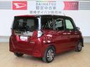トール 中古車 カスタムＧ