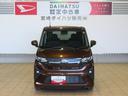 （宮崎県）の中古車