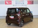 （宮崎県）の中古車