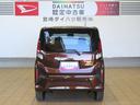 （宮崎県）の中古車