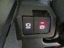 （宮崎県）の中古車