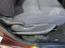 （宮崎県）の中古車