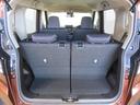 （宮崎県）の中古車