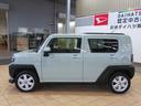 タフト 中古車 Ｇ