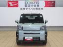 タフト 中古車 Ｇ