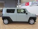 （宮崎県）の中古車