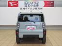 （宮崎県）の中古車