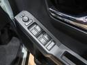 （宮崎県）の中古車