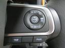 （宮崎県）の中古車