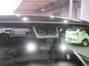 （宮崎県）の中古車