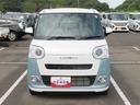 （宮崎県）の中古車