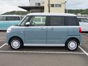 （宮崎県）の中古車