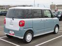 （宮崎県）の中古車