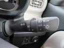 （宮崎県）の中古車