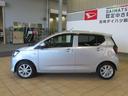 ミライース 中古車 Ｇ　リミテッドＳＡＩＩＩ