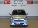 ミライース 中古車 Ｇ　リミテッドＳＡＩＩＩ