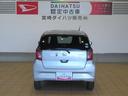 （宮崎県）の中古車