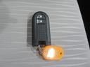 （宮崎県）の中古車