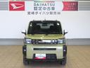 タフト 中古車 Ｇ