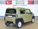 タフト 中古車 Ｇ