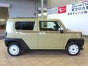 （宮崎県）の中古車