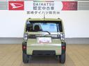 （宮崎県）の中古車