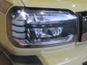 （宮崎県）の中古車