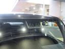 （宮崎県）の中古車