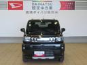 タフト 中古車 Ｇ　クロムベンチャー