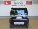 （宮崎県）の中古車