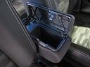 （宮崎県）の中古車