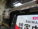 （宮崎県）の中古車
