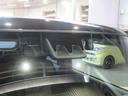 （宮崎県）の中古車