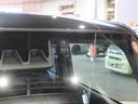 （宮崎県）の中古車