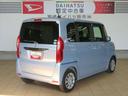 Ｎ−ＢＯＸ 中古車 Ｇ・Ｌホンダセンシング