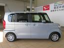 （宮崎県）の中古車