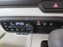（宮崎県）の中古車