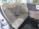 （宮崎県）の中古車