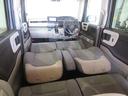 （宮崎県）の中古車