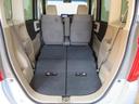 （宮崎県）の中古車