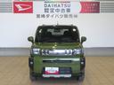 タフト 中古車 Ｇターボ　クロムベンチャー