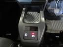 （宮崎県）の中古車