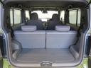 （宮崎県）の中古車