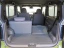 （宮崎県）の中古車