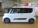 タント 中古車 カスタムＸスタイルセレクション