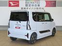 タント 中古車 カスタムＸスタイルセレクション