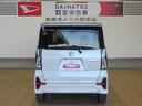 （宮崎県）の中古車