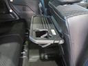 （宮崎県）の中古車