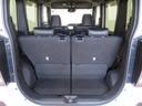 （宮崎県）の中古車