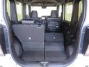 （宮崎県）の中古車